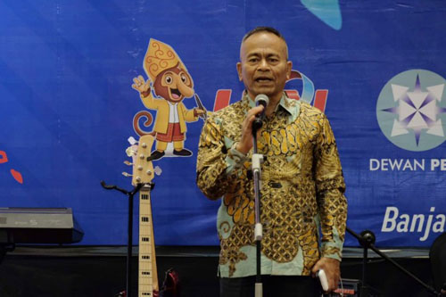  Kekerasan Fisik dan Digital Terhadap Wartawan Hingga Pilkada Serentak